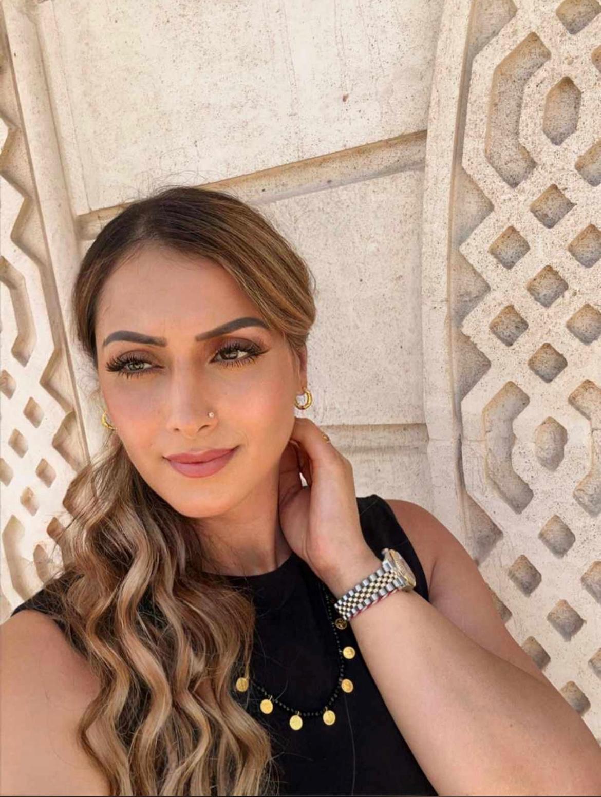 Gul - Ihre Beauty Expertin
